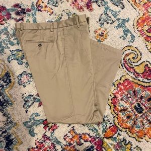 Dockers Men’s Khaki Pants